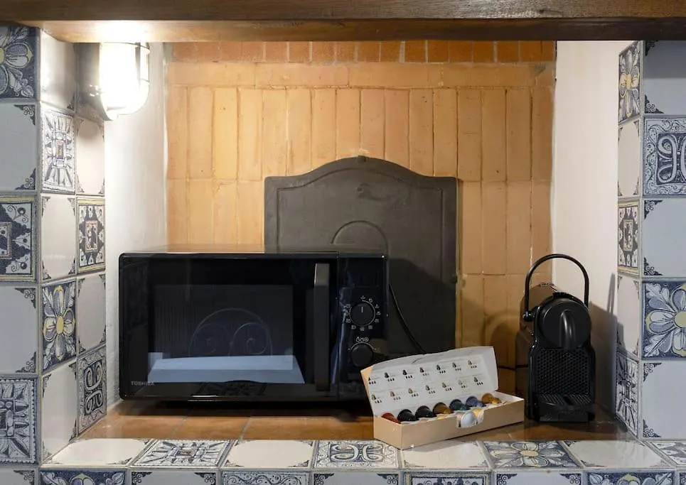 D/T Elegant & Spacious Flat 2' Walk Train Station Florence