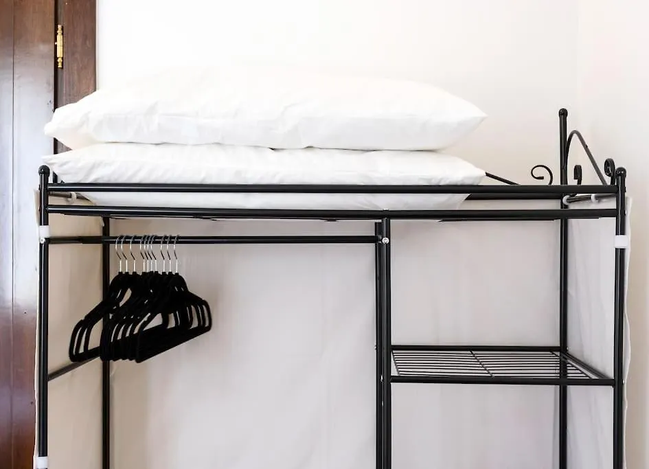 D/T Elegant & Spacious Flat 2' Walk Train Station Florence 0*,
